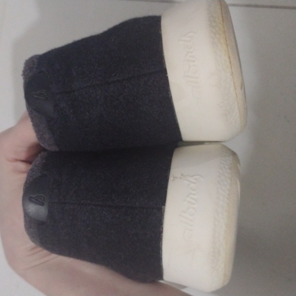 Allbirds women's size 9 - Picture 8 of 9
